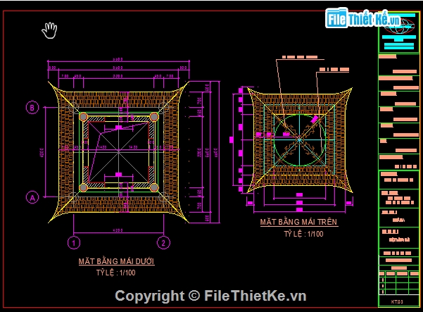 Đài tưởng niệm liệt sĩ,Cad đài tưởng niệm 12.4x14.6m,file cad đài tưởng niệm,Bản vẽ đài tưởng niệm,thiết kế đài tưởng niệm